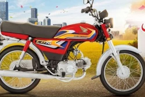 Honda chính thức ra mắt 'huyền thoại côn tay' mới giá 13 triệu đồng: Đẹp lấn át Winner X và Exciter