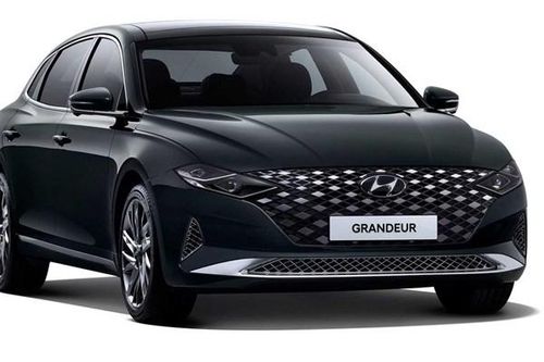 Bốn hãng ô tô lớn đưa gần 918.000 xe về xưởng sửa chữa vì lỗi kỹ thuật