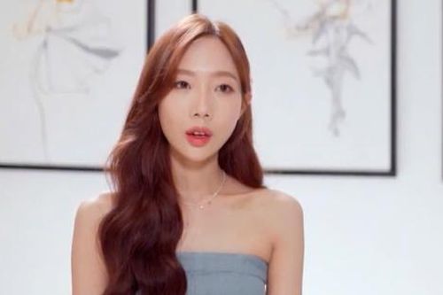 Yuna Vũ tiếp tục 'quay xe' khi bỏ phiếu trái tim ở tập 11 Đảo Thiên Đường