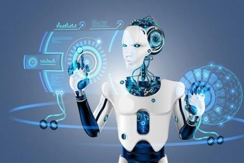 Hàng loạt vụ 'fake' hình ảnh của AI tạo ra: Mắt thấy, tai nghe, đừng vội tin