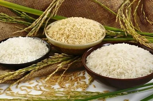 Ấn Độ chính thức dỡ bỏ lệnh cấm xuất khẩu, gạo Việt có chịu tác động?