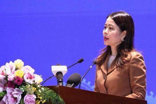 Hợp tác kinh tế Đà Nẵng - Thái Lan ngày càng hiệu quả thiết thực