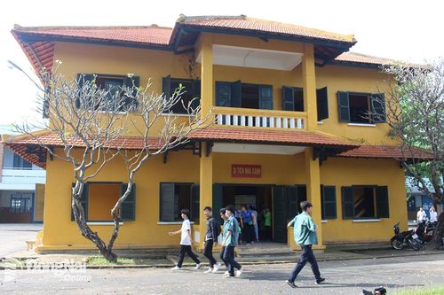 Xây dựng văn hóa, con người Đồng Nai phát triển toàn diện