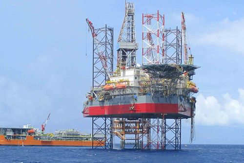PV Drilling (PVD) chấm dứt hoạt động chi nhánh dịch vụ kỹ thuật thành lập từ năm 2009