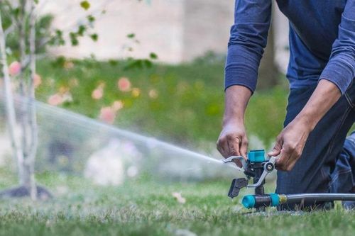 Nâng cao hiệu quả sử dụng tài nguyên trong sản xuất nông nghiệp
