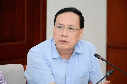 Giáo sư người Việt Nam tham gia Hội đồng Khoa học của Tạp chí quốc tế Acta Mechanica