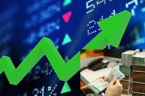 Công ty chứng khoán 'ồ ạt' nâng vốn nắm bắt cơ hội thị trường nâng hạng