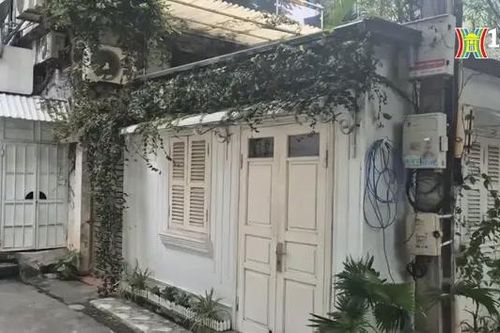 Đảm bảo đời sống dân sinh sau bão | Hộp thư truyền hình | 28/09/2024
