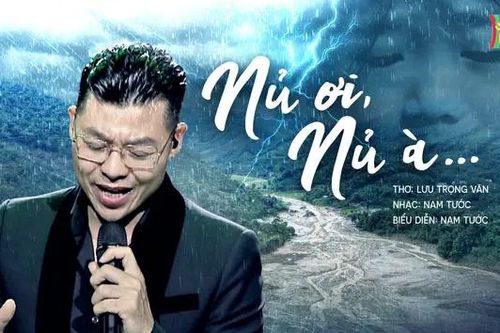 Nủ ơi, Nủ à…