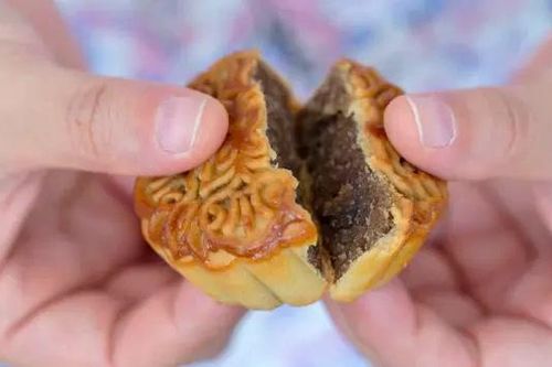 Một KOL bị phạt 240 tỷ vì quảng cáo sai sự thật