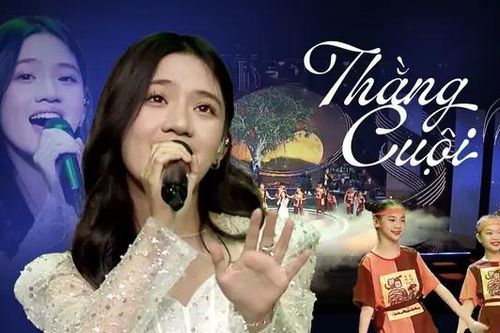 Thằng Cuội