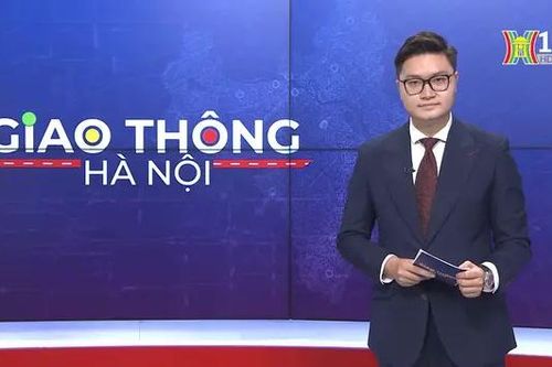 Giao thông Hà Nội | 29/09/2024