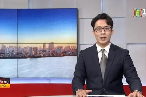 Chương trình Thời sự 23h00 | 29/09/2024