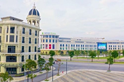 Novaland giải trình về việc lỗ hơn 7.000 tỉ đồng sau kiểm toán