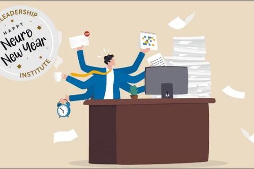 9 Lời khuyên âm thầm Thiền tại nơi làm việc
