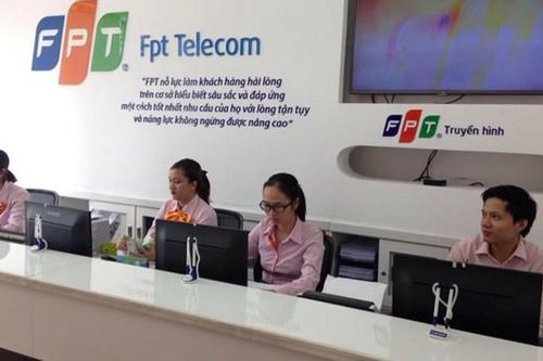 Thanh tra Sở chỉ ra hàng loạt sai phạm tại Công ty cổ phần viễn thông FPT chi nhánh Bình Dương
