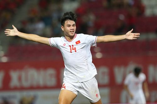 Nhận định bóng đá U20 Việt Nam - Syria: Chiến thắng ngày hạ màn