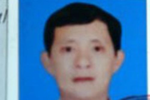 Bình Dương: Truy nã cựu Trưởng phòng Tài nguyên và Môi trường TP Dĩ An