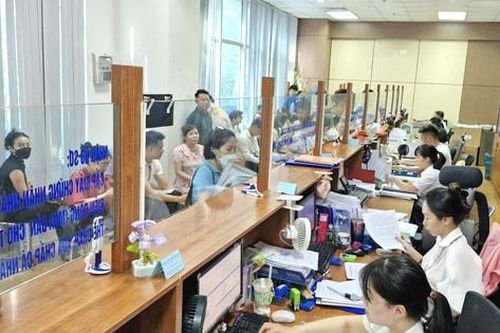 Hà Nội: Phê duyệt Bộ chỉ số năng lực cạnh tranh bảo đảm khách quan, trung thực