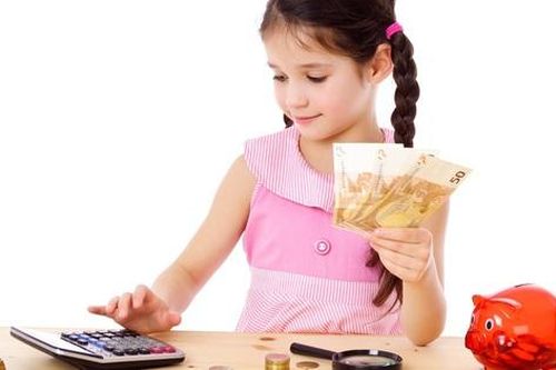 Cách cha mẹ Do Thái dạy con về tư duy tài chính và kỹ năng kiếm tiền từ 3 tuổi