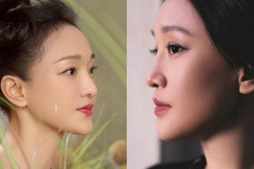 50 tuổi, Châu Tấn vẫn trẻ như gái đôi mươi nhờ thói quen mà chị em nào cũng nên tham khảo