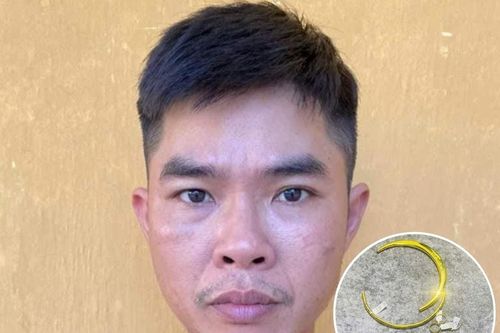 Kẻ gian đột nhập trộm vàng, tiền mừng cưới của cặp vợ chồng trẻ
