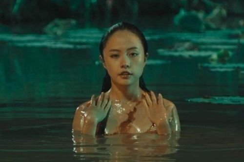 'Cám' thu 80 tỷ đồng
