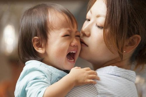 Phải làm gì khi trẻ bị chốc lở?