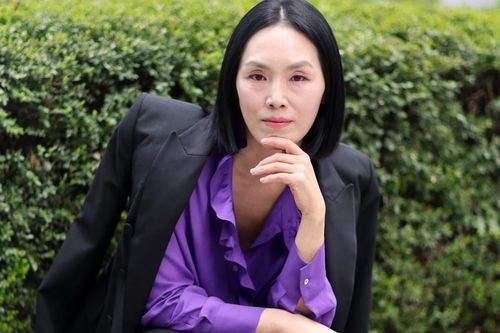 Diễn viên 'The Glory' trước khi qua đời