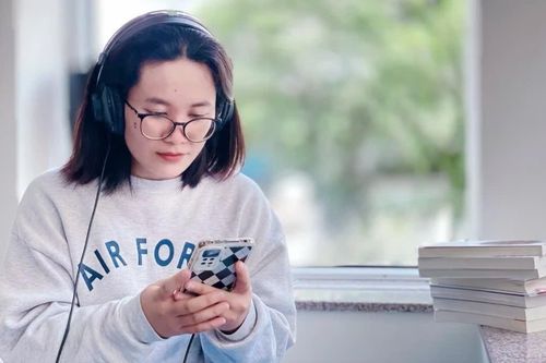 Thị trường tiềm năng của ebook cho người Việt ở nước ngoài