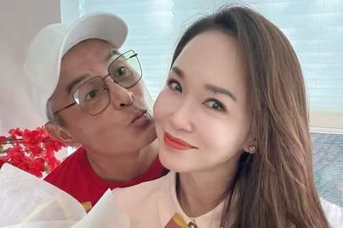 Lý Minh Thuận, Phạm Văn Phương ở hiện tại