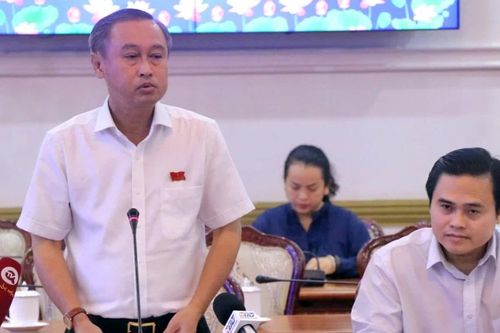 TPHCM tập trung xử lý doanh nghiệp chậm, trốn đóng bảo hiểm xã hội