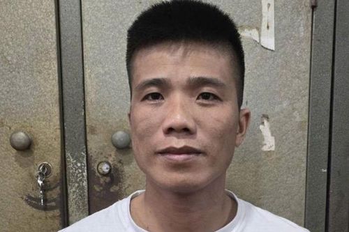 Vĩnh Phúc: Bắt giam kẻ giả danh công an lừa gần 130 triệu đồng