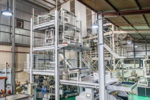 Xuất nhập khẩu Đông Dương (DDG) thua lỗ từ hoạt động kinh doanh, bị phạt 685 triệu đồng