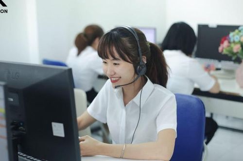 UK Fashion - Phong cách thời trang công sở cho nữ công chức viên chức