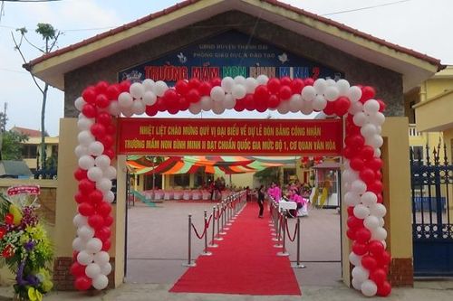 Thanh Oai (Hà Nội): Trúng thầu hàng trăm tỷ với tỷ lệ tiết kiệm 'nhỏ giọt', nhưng lợi nhuận công ty Phú Lương trong 5 năm không bằng tiền thu vài ngày
