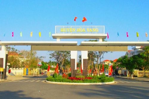Hàng loạt dự án đầu tư công tại Hòa Vang còn nhiều sai sót trong triển khai, thực hiện