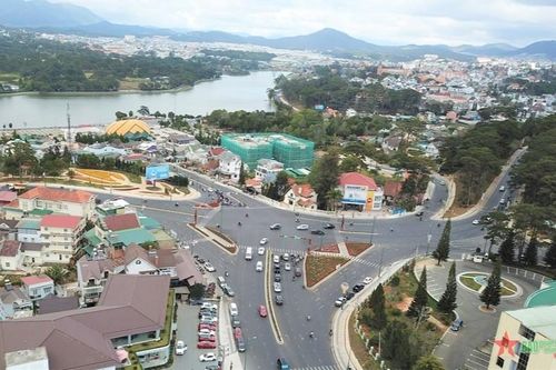 Gỡ khó cho dân từ những việc nhỏ nhất