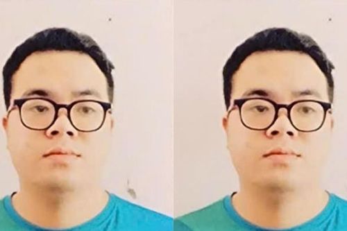 'Nổ' quen lãnh đạo công an để lừa tiền 'chạy án'