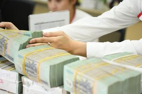 Tăng lương để tìm người tài lãnh đạo doanh nghiệp Nhà nước