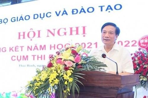Kỷ luật, đề nghị kỷ luật cán bộ ở 4 tỉnh, thành