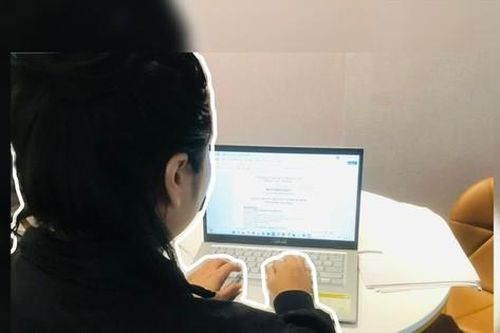 Ngậm trái đắng với giấc mơ làm việc ở trời Tây: Đủ chiêu thức 'dụ' khách hàng