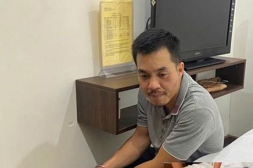Chiêu lừa biến giấy đen thành Đô la Mỹ của Việt kiều dỏm
