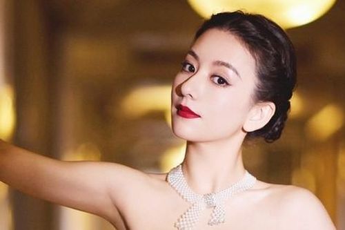 Sự thật ê chề trong cuộc hôn nhân của Quách Phú Thành