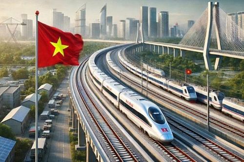 'Giờ cao su' đàn hồi mãi thế?
