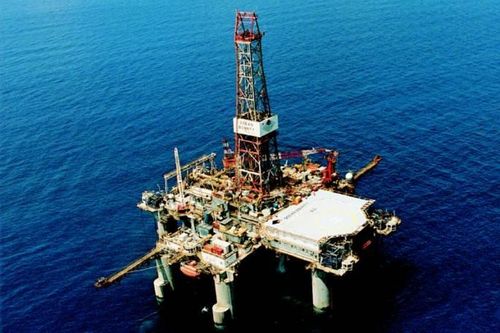 ExxonMobil đầu tư 10 tỷ USD vào dự án dầu khí ngoài khơi ở Nigeria