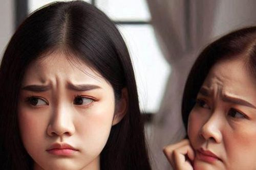 Chị chồng vay 5 cây vàng, lúc phải trả lại nói lời gây phẫn nộ
