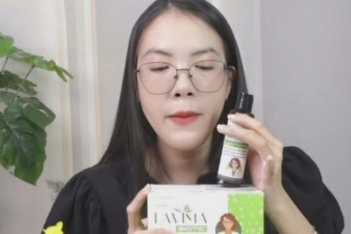Live Commerce - 'cú hích' cho thương mại điện tử Việt mùa mua sắm cuối năm