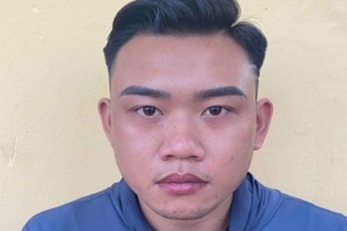 Gã trai ở Thái Bình dọa bán clip nhạy cảm để tống tiền người yêu cũ