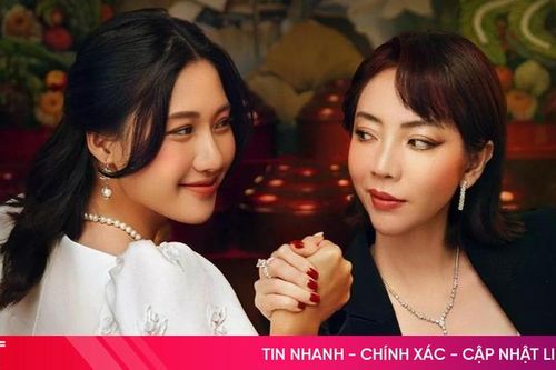 Đối thủ của 'Cám'